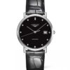 Đồng hồ Longines L4.810.4.57.2Đồng hồ Longines L4.810.4.57.2