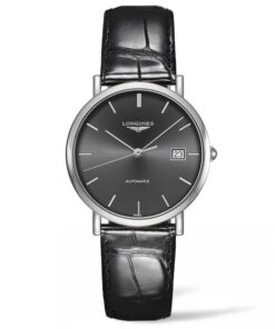 Đồng hồ Longines L4.810.4.72.2Đồng hồ Longines L4.810.4.72.2