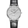 Đồng hồ Longines L4.810.4.77.2Đồng hồ Longines L4.810.4.77.2