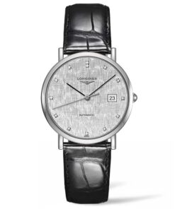 Đồng hồ Longines L4.810.4.77.2Đồng hồ Longines L4.810.4.77.2