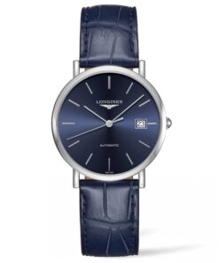 Đồng hồ Longines L4.810.4.92.2Đồng hồ Longines L4.810.4.92.2