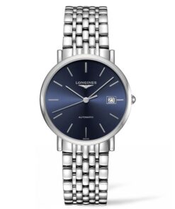 Đồng hồ longines L4.810.4.92.6Đồng hồ longines L4.810.4.92.6