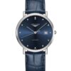 Đồng hồ Longines L4.810.4.97.2Đồng hồ Longines L4.810.4.97.2