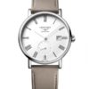 Đồng hồ Longines L4.812.4.11.2Đồng hồ Longines L4.812.4.11.2