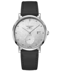 Đồng hồ Longines L4.812.4.77.2Đồng hồ Longines L4.812.4.77.2