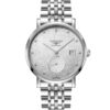 Đồng hồ Longines L4.812.4.77.6Đồng hồ Longines L4.812.4.77.6
