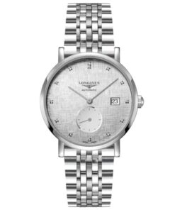 Đồng hồ Longines L4.812.4.77.6Đồng hồ Longines L4.812.4.77.6