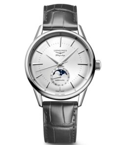Đồng hồ Longines L4.815.4.72.2Đồng hồ Longines L4.815.4.72.2