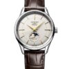Đồng hồ Longines L4.815.4.78.2Đồng hồ Longines L4.815.4.78.2