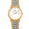 Đồng hồ Longines L4.819.2.12.7Đồng hồ Longines L4.819.2.12.7