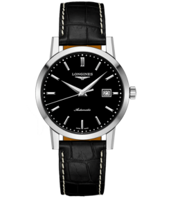 Đồng hồ Longines L4.825.4.52.0Đồng hồ Longines L4.825.4.52.0