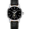 Đồng hồ Longines L4.826.4.52.0Đồng hồ Longines L4.826.4.52.0