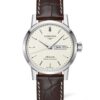 Đồng hồ Longines L4.827.4.92.2Đồng hồ Longines L4.827.4.92.2