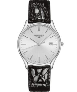 Đồng hồ Longines L4.859.4.72.2Đồng hồ Longines L4.859.4.72.2