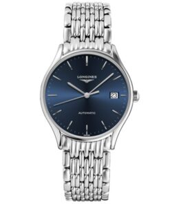 Đồng hồ Longines L4.860.4.92.6Đồng hồ Longines L4.860.4.92.6