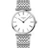 Đồng hồ Longines L4.866.4.11.6Đồng hồ Longines L4.866.4.11.6