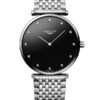 Đồng hồ Longines L4.866.4.58.6Đồng hồ Longines L4.866.4.58.6