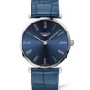 Đồng hồ Longines L4.866.4.94.2Đồng hồ Longines L4.866.4.94.2