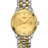 Đồng hồ longines L4.874.3.37.7Đồng hồ longines L4.874.3.37.7