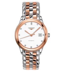 Đồng hồ longines L4.874.3.99.7Đồng hồ longines L4.874.3.99.7