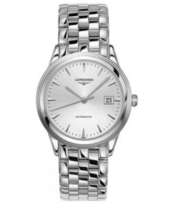 Đồng hồ longines L4.874.4.72.6Đồng hồ longines L4.874.4.72.6