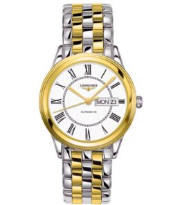 Đồng hồ Longines L4.899.3.21.7Đồng hồ Longines L4.899.3.21.7