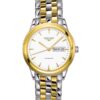 Đồng hồ longines L4.899.3.22.7Đồng hồ longines L4.899.3.22.7