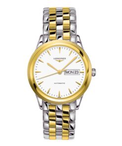 Đồng hồ longines L4.899.3.22.7Đồng hồ longines L4.899.3.22.7