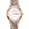 Đồng hồ Longines L4.899.3.92.7Đồng hồ Longines L4.899.3.92.7