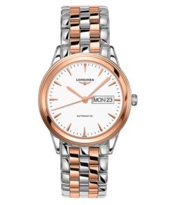 Đồng hồ Longines L4.899.3.92.7Đồng hồ Longines L4.899.3.92.7
