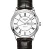 Đồng hồ Longines L4.899.4.21.2Đồng hồ Longines L4.899.4.21.2
