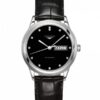 Đồng hồ Longines L4.899.4.57.2Đồng hồ Longines L4.899.4.57.2