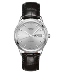 Đồng hồ Longines L4.899.4.72.2Đồng hồ Longines L4.899.4.72.2
