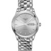 Đồng hồ Longines L4.899.4.72.6Đồng hồ Longines L4.899.4.72.6