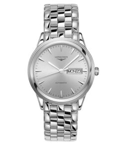 Đồng hồ Longines L4.899.4.72.6Đồng hồ Longines L4.899.4.72.6