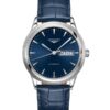 Đồng hồ Longines L4.899.4.92.2Đồng hồ Longines L4.899.4.92.2