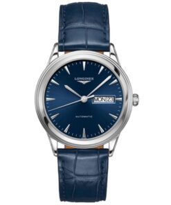 Đồng hồ Longines L4.899.4.92.2Đồng hồ Longines L4.899.4.92.2