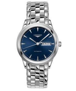 Đồng hồ Longines L4.899.4.92.6Đồng hồ Longines L4.899.4.92.6