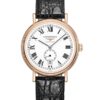 Đồng hồ Longines L4.904.1.11.2Đồng hồ Longines L4.904.1.11.2