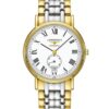 Đồng hồ Longines L4.904.2.11.7Đồng hồ Longines L4.904.2.11.7