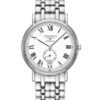 Đồng hồ Longines L4.904.4.11.6Đồng hồ Longines L4.904.4.11.6