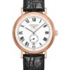 Đồng hồ Longines L4.905.1.11.2Đồng hồ Longines L4.905.1.11.2