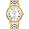 Đồng hồ Longines L4.905.2.11.7Đồng hồ Longines L4.905.2.11.7