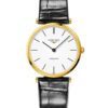 Đồng hồ Longines L4.908.2.12.2Đồng hồ Longines L4.908.2.12.2
