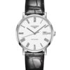 Đồng hồ Longines L4.910.4.11.2Đồng hồ Longines L4.910.4.11.2