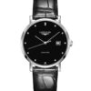 Đồng hồ Longines L4.910.4.57.2Đồng hồ Longines L4.910.4.57.2