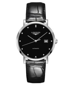 Đồng hồ Longines L4.910.4.57.2Đồng hồ Longines L4.910.4.57.2