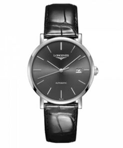 Đồng hồ Longines L4.910.4.72.2Đồng hồ Longines L4.910.4.72.2