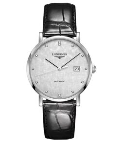 Đồng hồ Longines L4.910.4.77.2Đồng hồ Longines L4.910.4.77.2