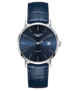 Đồng hồ Longines L4.910.4.92.2Đồng hồ Longines L4.910.4.92.2